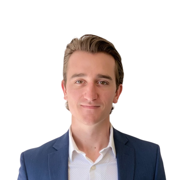 Neal Wahl — Owner, Bottleneck Solved